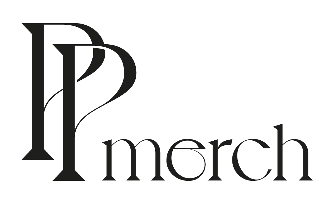 Logo: Header
