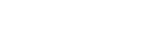 Nadace VIA