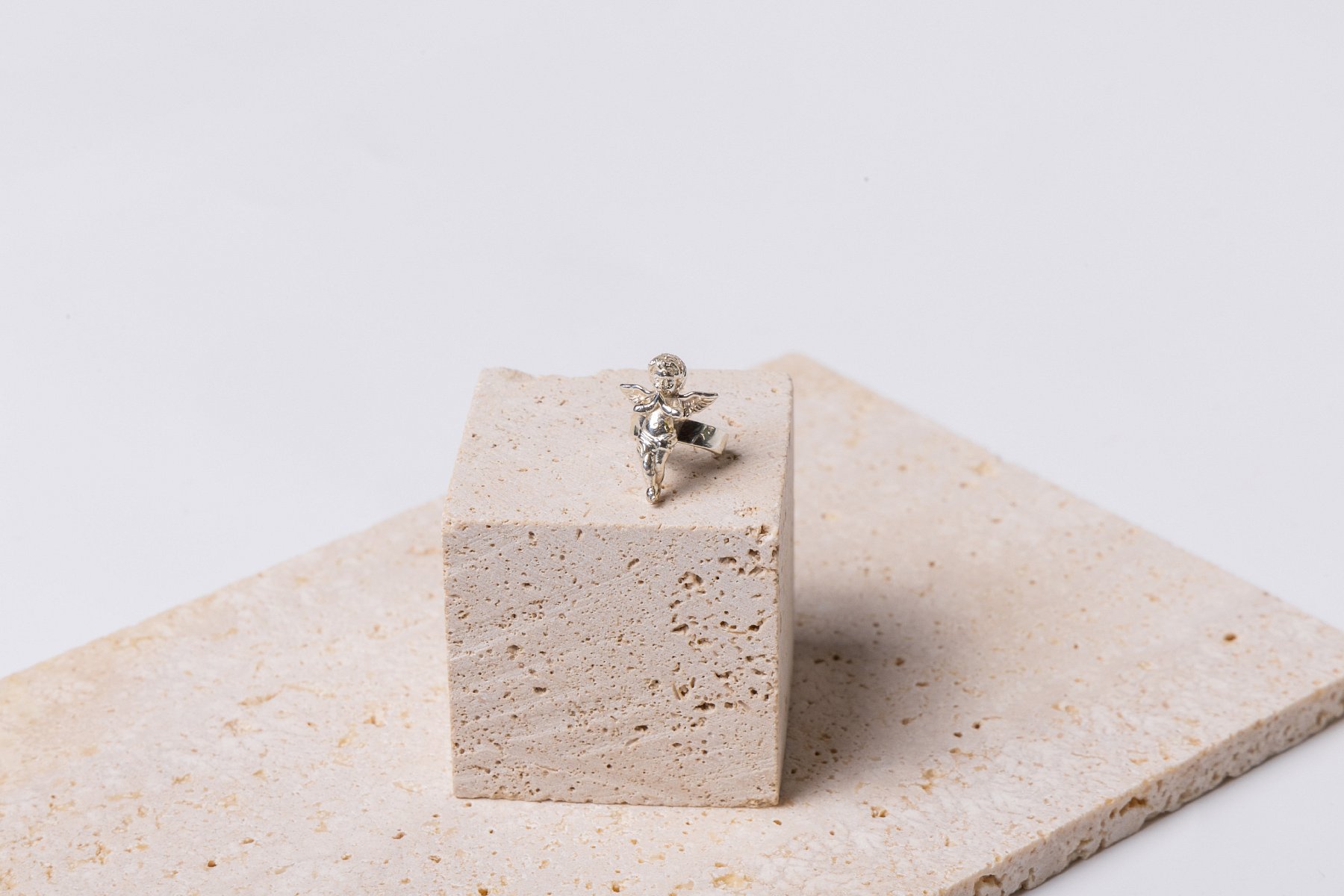 ANDĚL CUFF