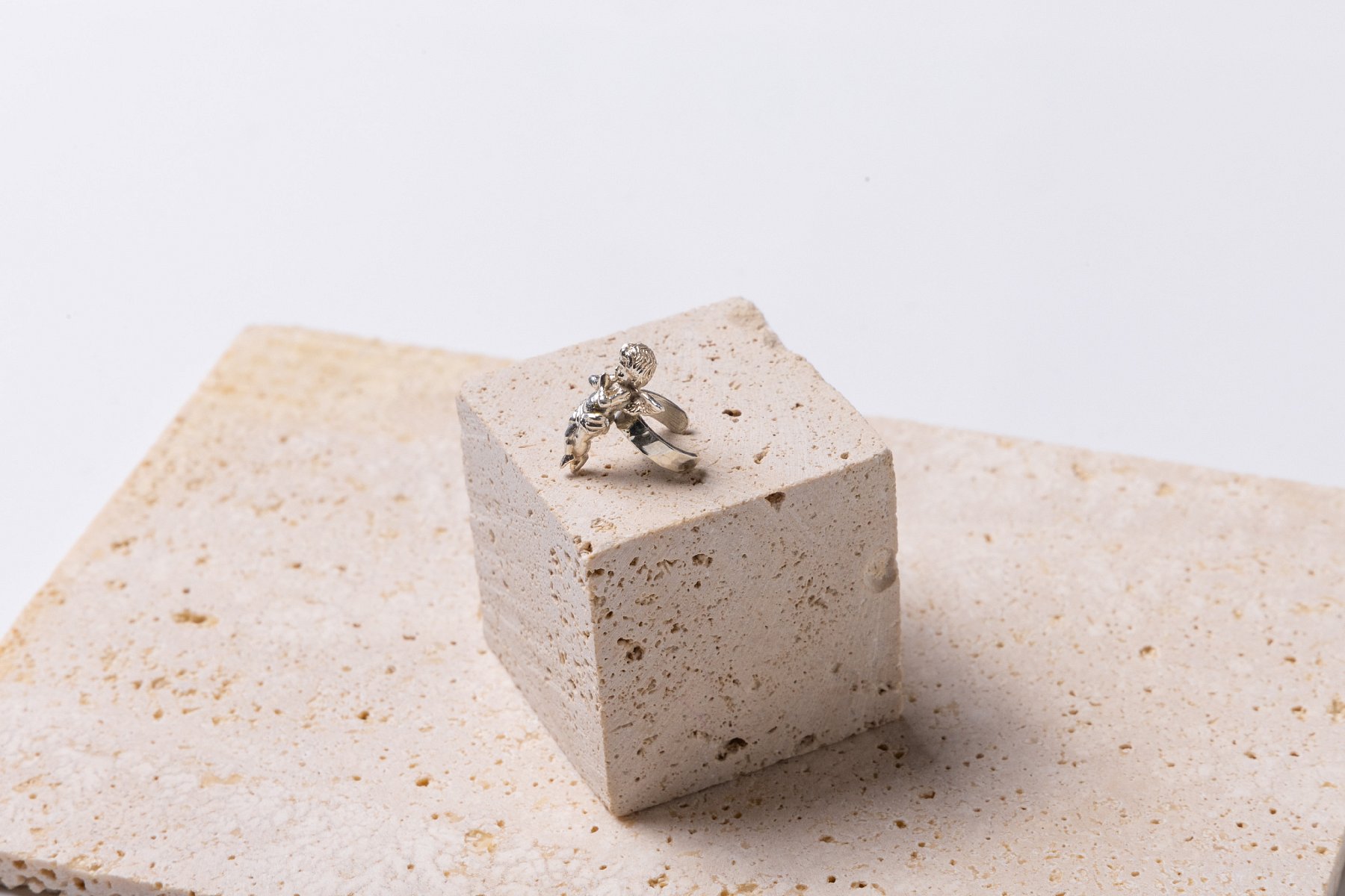 ANDĚL CUFF