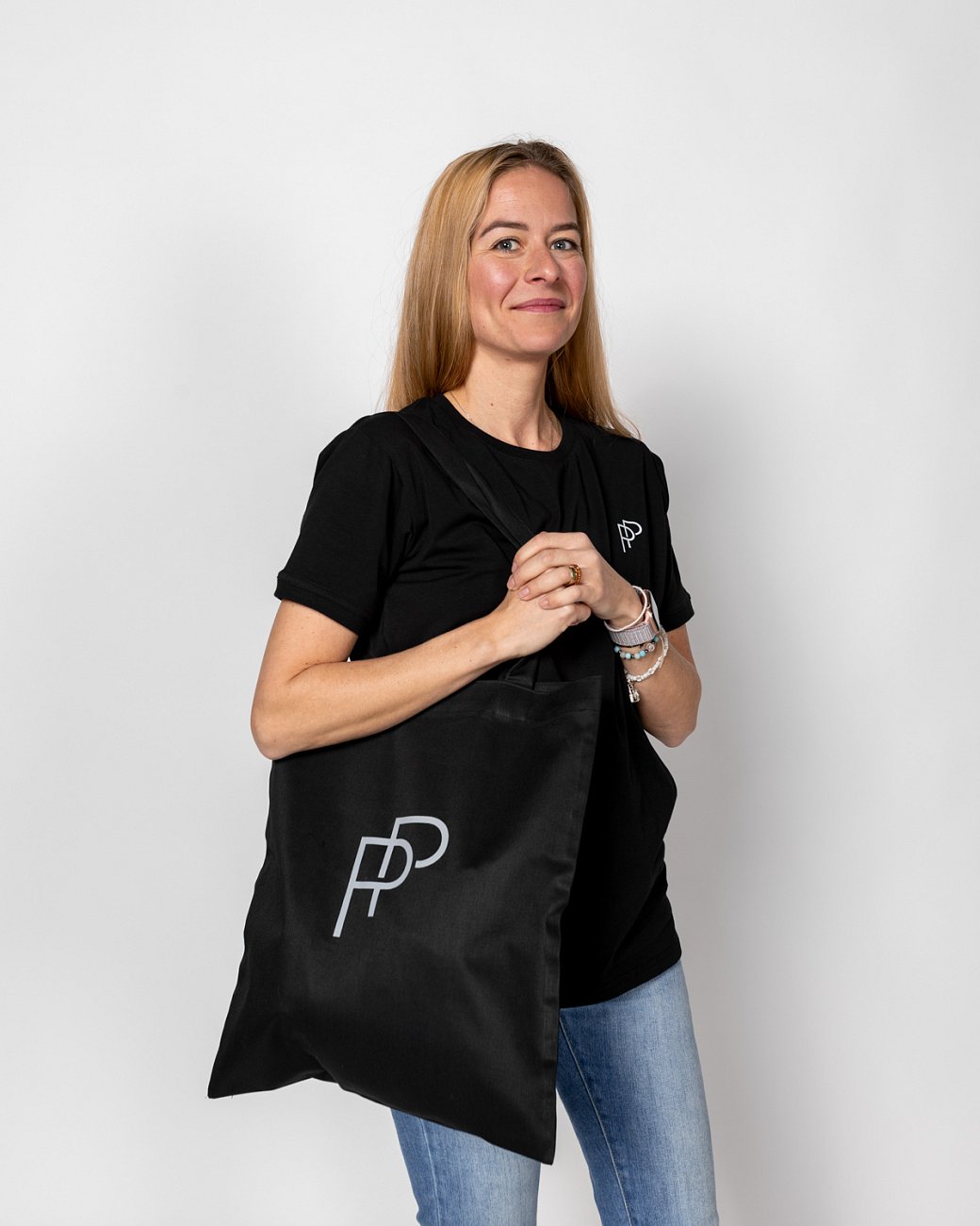 Taška PP