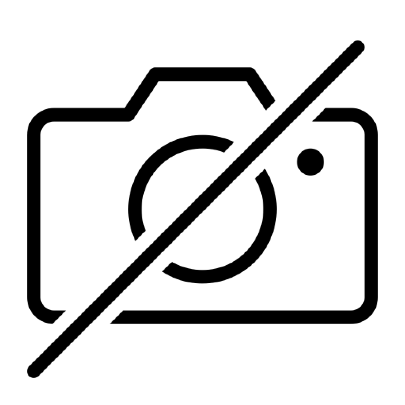 Klíčenka